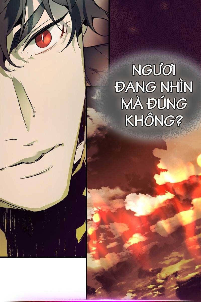 Thăng Cấp Cùng Thần Chapter 92 - 94