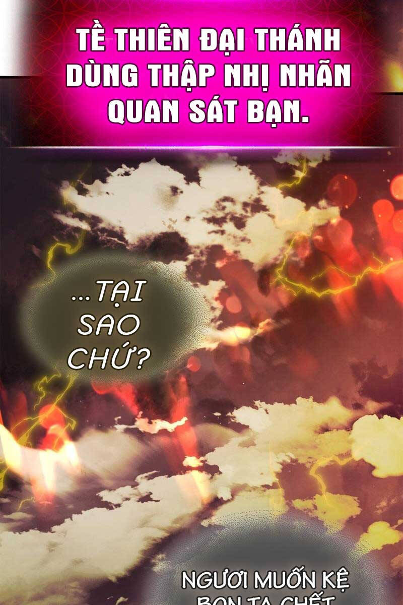 Thăng Cấp Cùng Thần Chapter 92 - 95