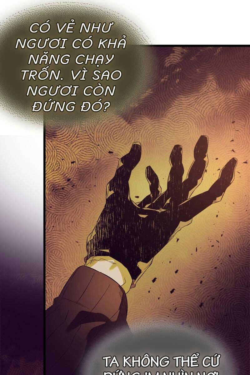 Thăng Cấp Cùng Thần Chapter 92 - 100