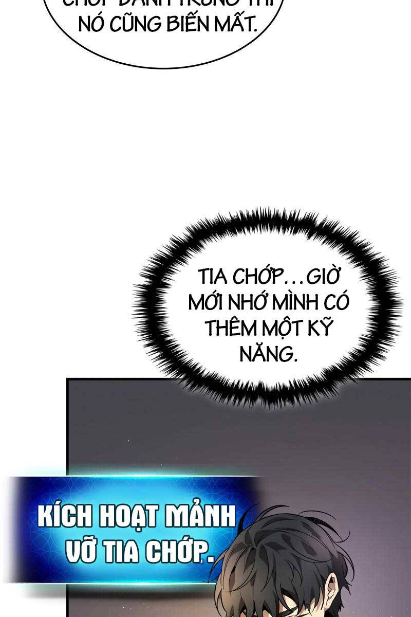 Thăng Cấp Cùng Thần Chapter 93 - 106