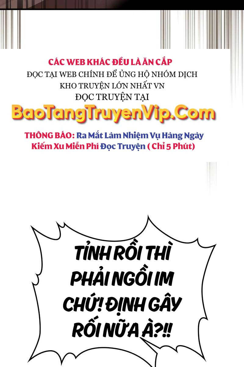 Thăng Cấp Cùng Thần Chapter 93 - 113