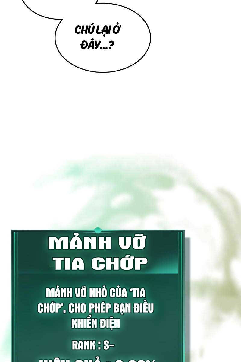 Thăng Cấp Cùng Thần Chapter 93 - 118