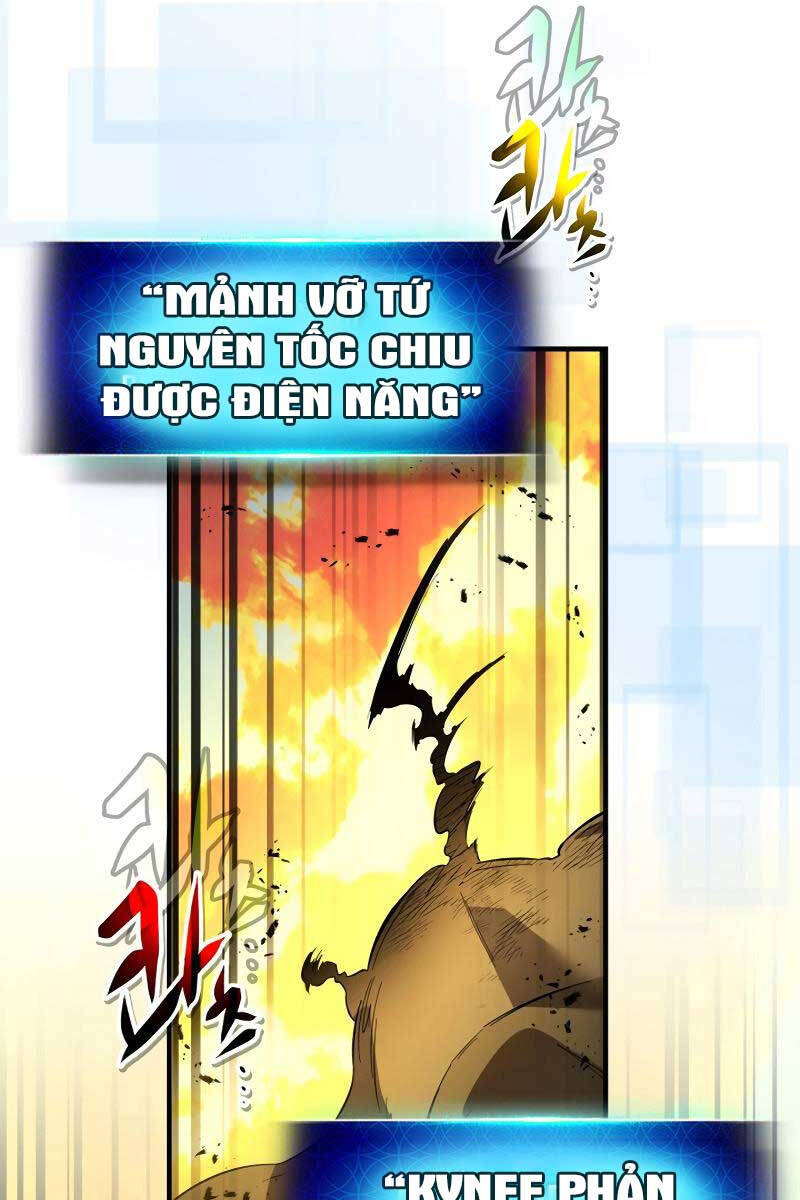 Thăng Cấp Cùng Thần Chapter 93 - 38