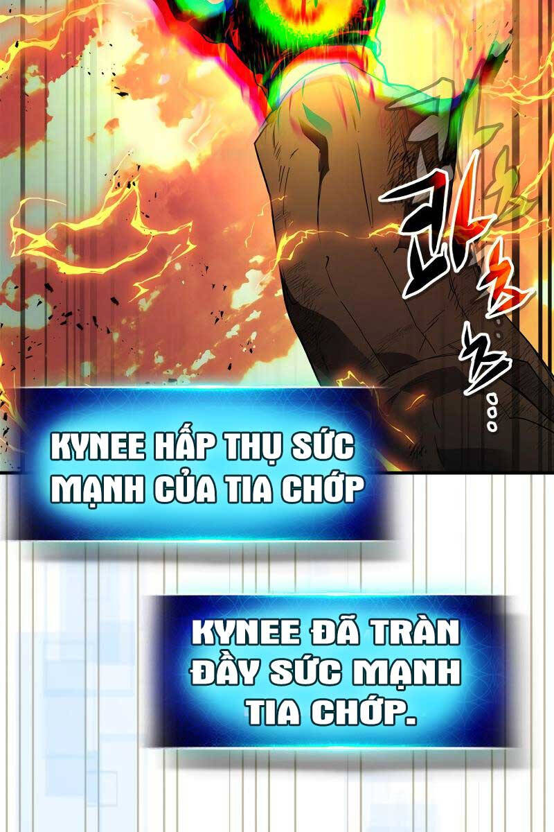 Thăng Cấp Cùng Thần Chapter 93 - 46