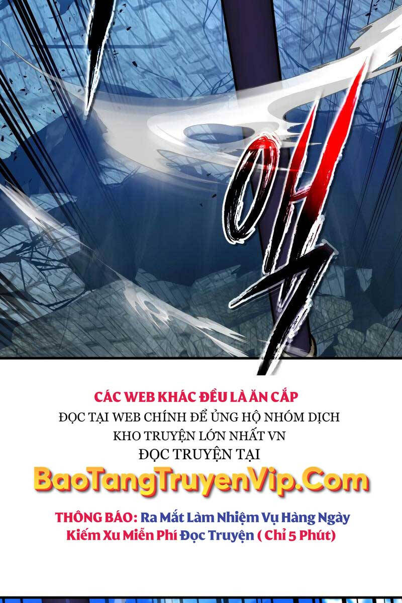 Thăng Cấp Cùng Thần Chapter 93 - 63