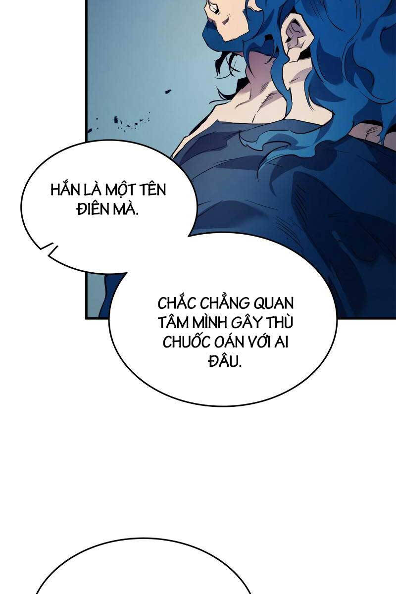 Thăng Cấp Cùng Thần Chapter 93 - 76