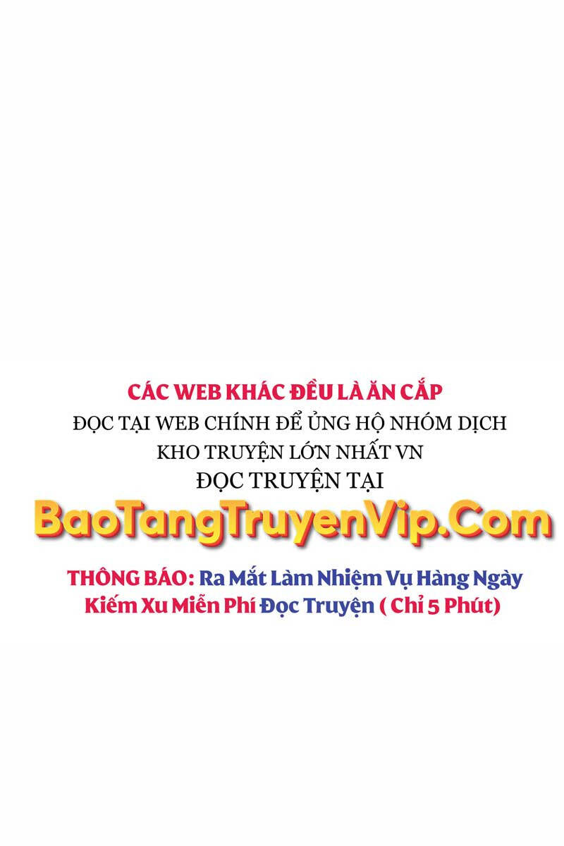 Thăng Cấp Cùng Thần Chapter 94 - 44