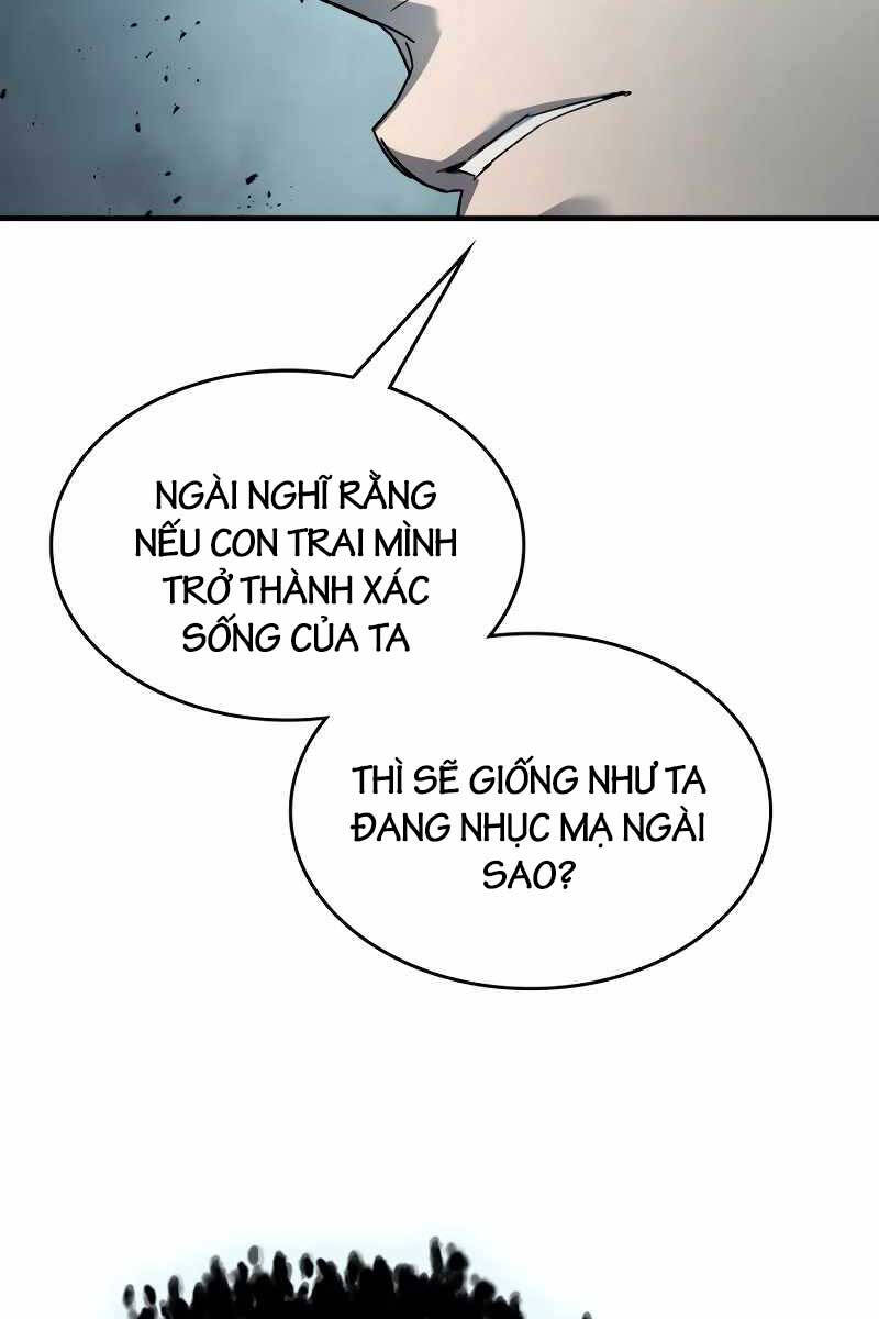 Thăng Cấp Cùng Thần Chapter 94 - 61
