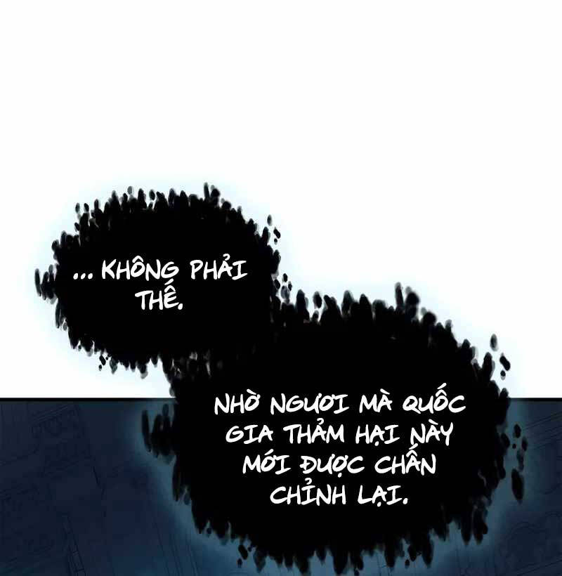 Thăng Cấp Cùng Thần Chapter 94 - 65
