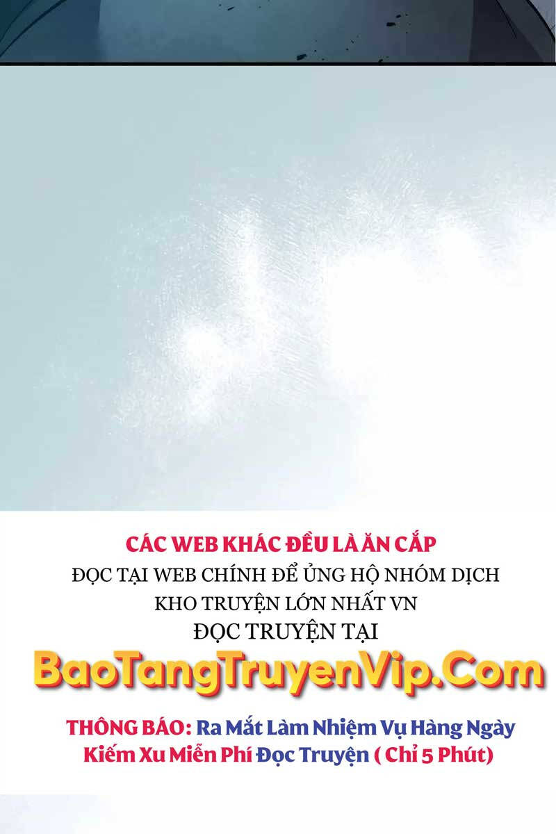 Thăng Cấp Cùng Thần Chapter 94 - 72