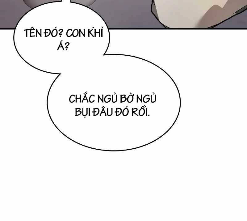 Thăng Cấp Cùng Thần Chapter 94 - 9