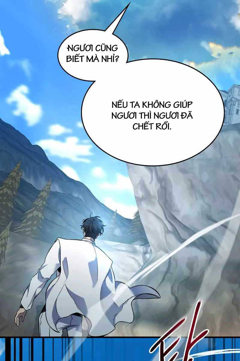 Thăng Cấp Cùng Thần Chapter 95 - 19