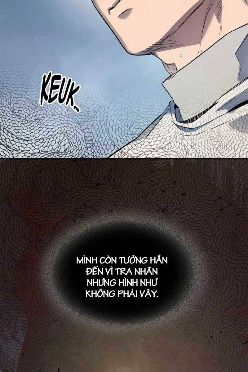 Thăng Cấp Cùng Thần Chapter 95 - 26