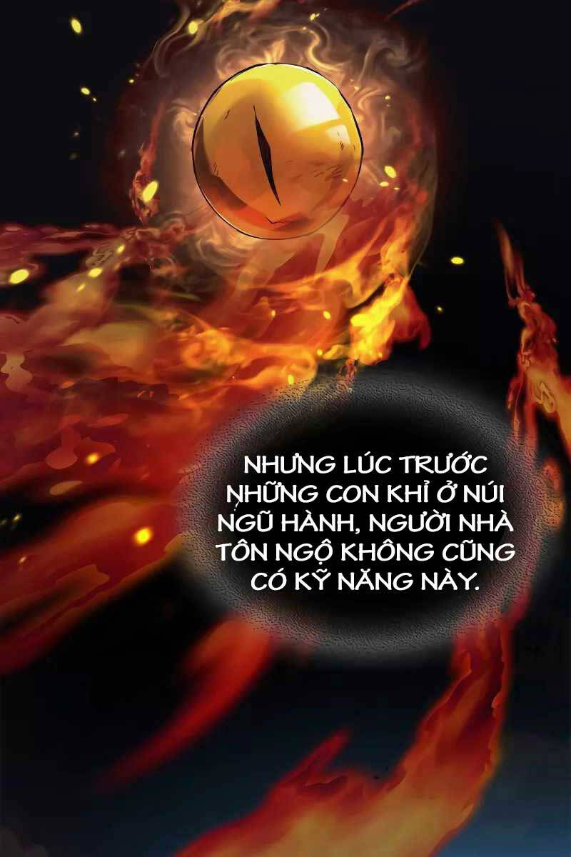 Thăng Cấp Cùng Thần Chapter 95 - 28