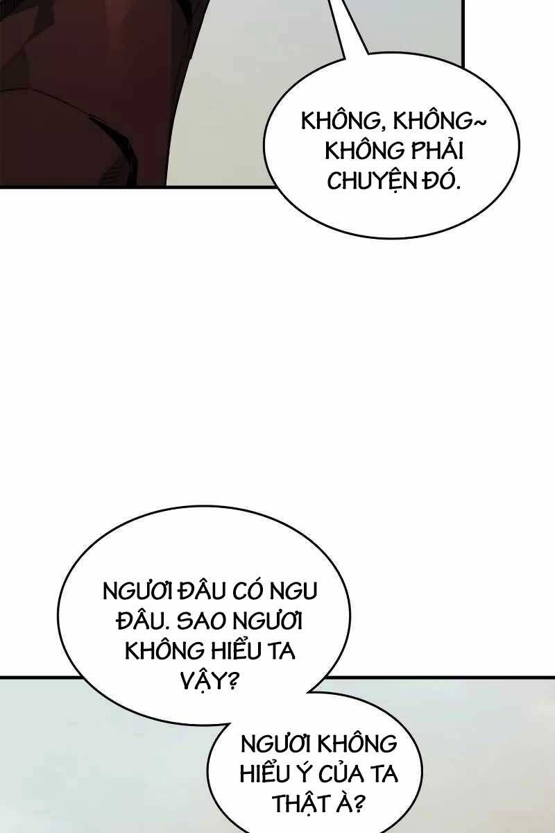 Thăng Cấp Cùng Thần Chapter 95 - 32