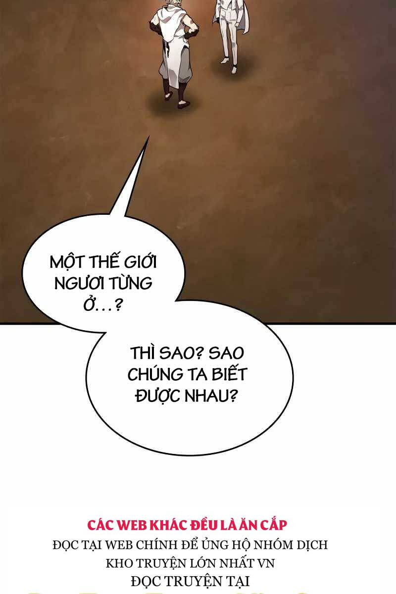 Thăng Cấp Cùng Thần Chapter 95 - 46