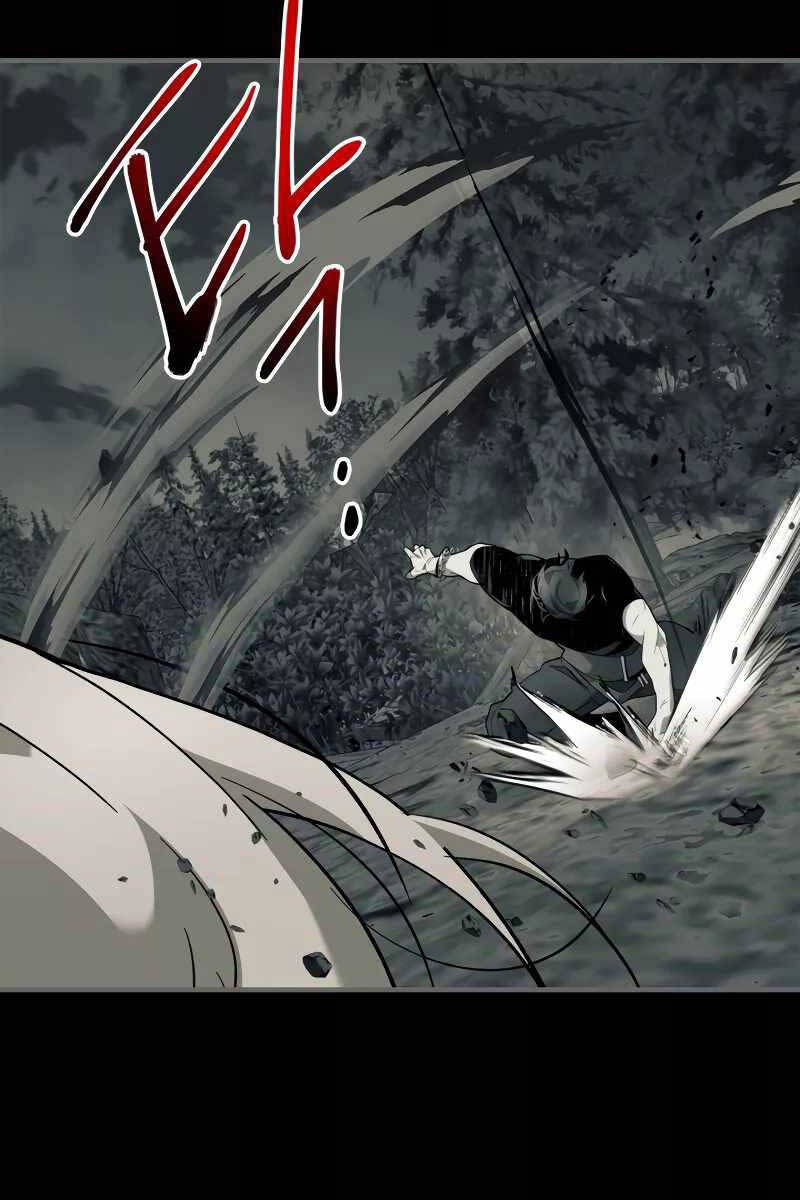Thăng Cấp Cùng Thần Chapter 95 - 58