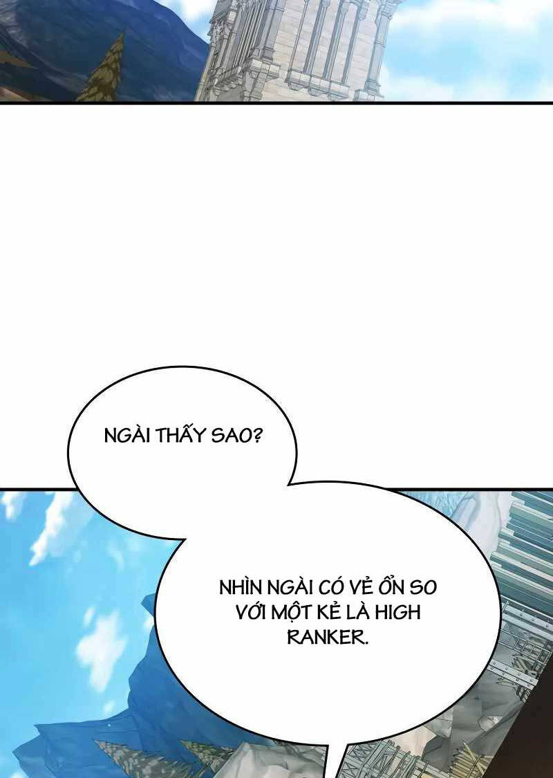 Thăng Cấp Cùng Thần Chapter 95 - 10