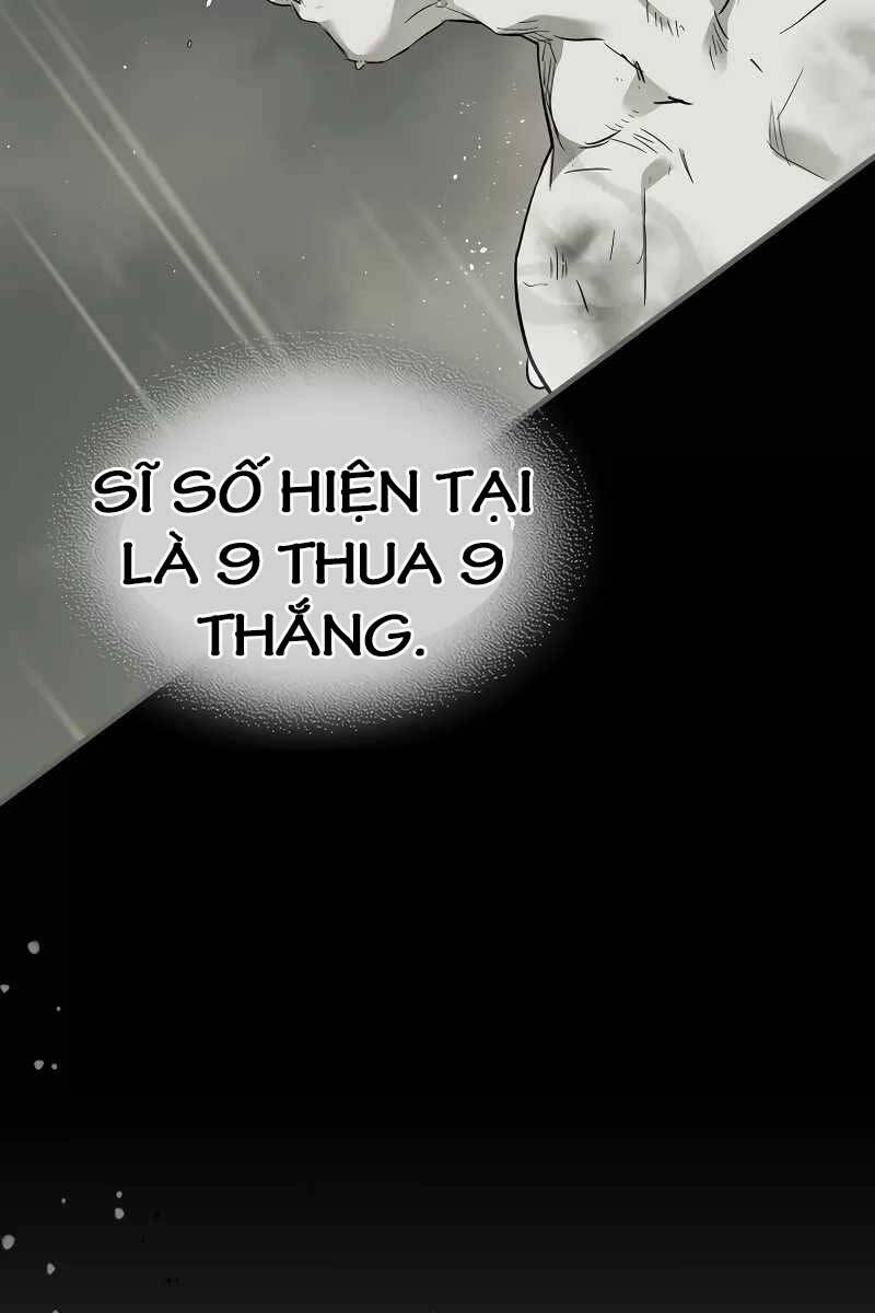 Thăng Cấp Cùng Thần Chapter 95 - 92