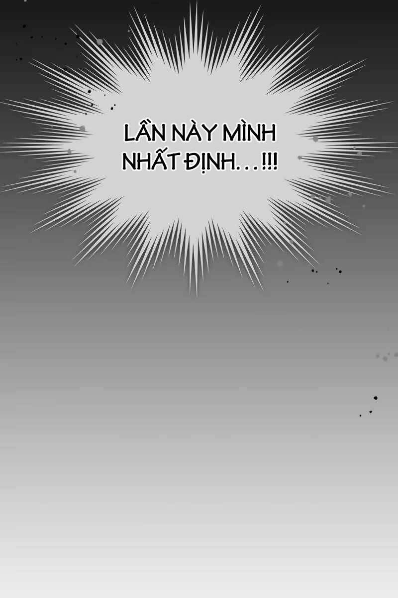 Thăng Cấp Cùng Thần Chapter 95 - 93