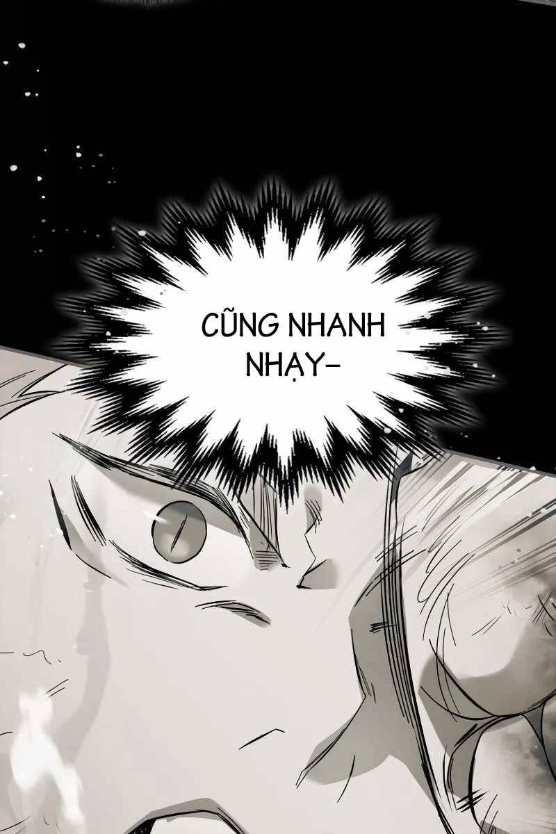 Thăng Cấp Cùng Thần Chapter 96 - 11