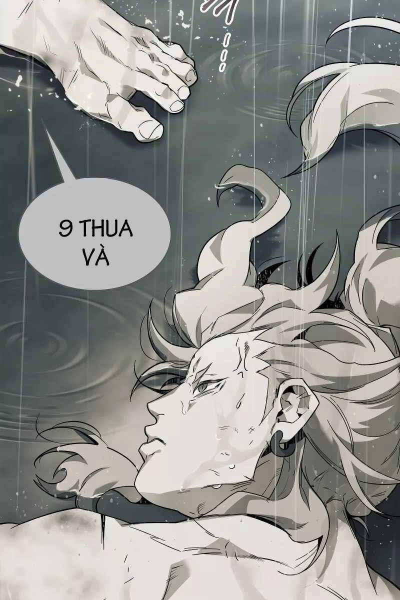 Thăng Cấp Cùng Thần Chapter 96 - 16