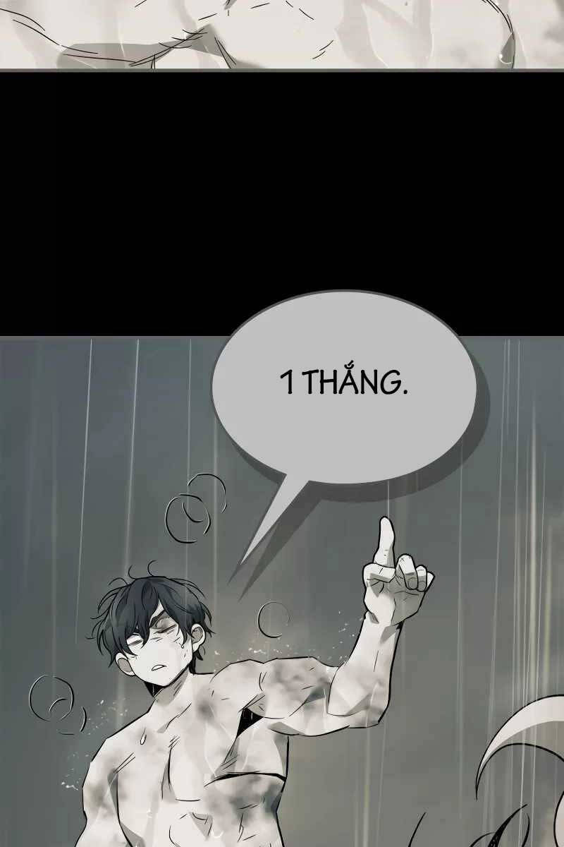 Thăng Cấp Cùng Thần Chapter 96 - 17