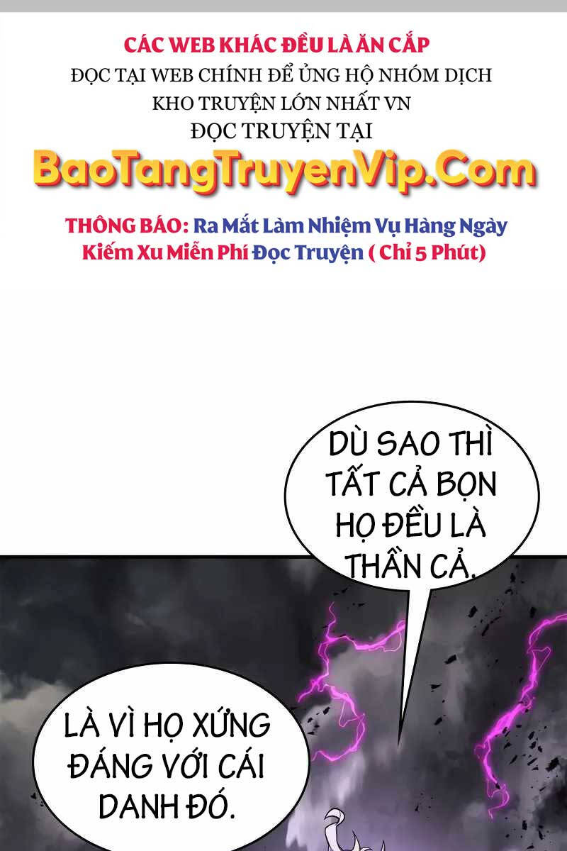 Thăng Cấp Cùng Thần Chapter 96 - 35