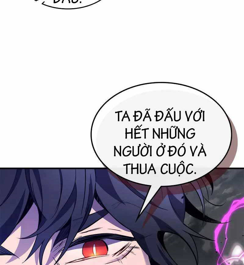 Thăng Cấp Cùng Thần Chapter 96 - 38