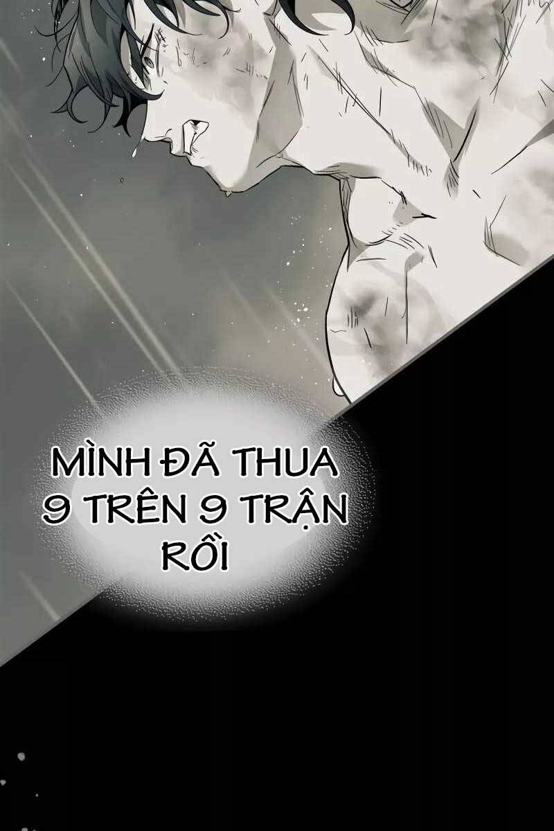 Thăng Cấp Cùng Thần Chapter 96 - 5