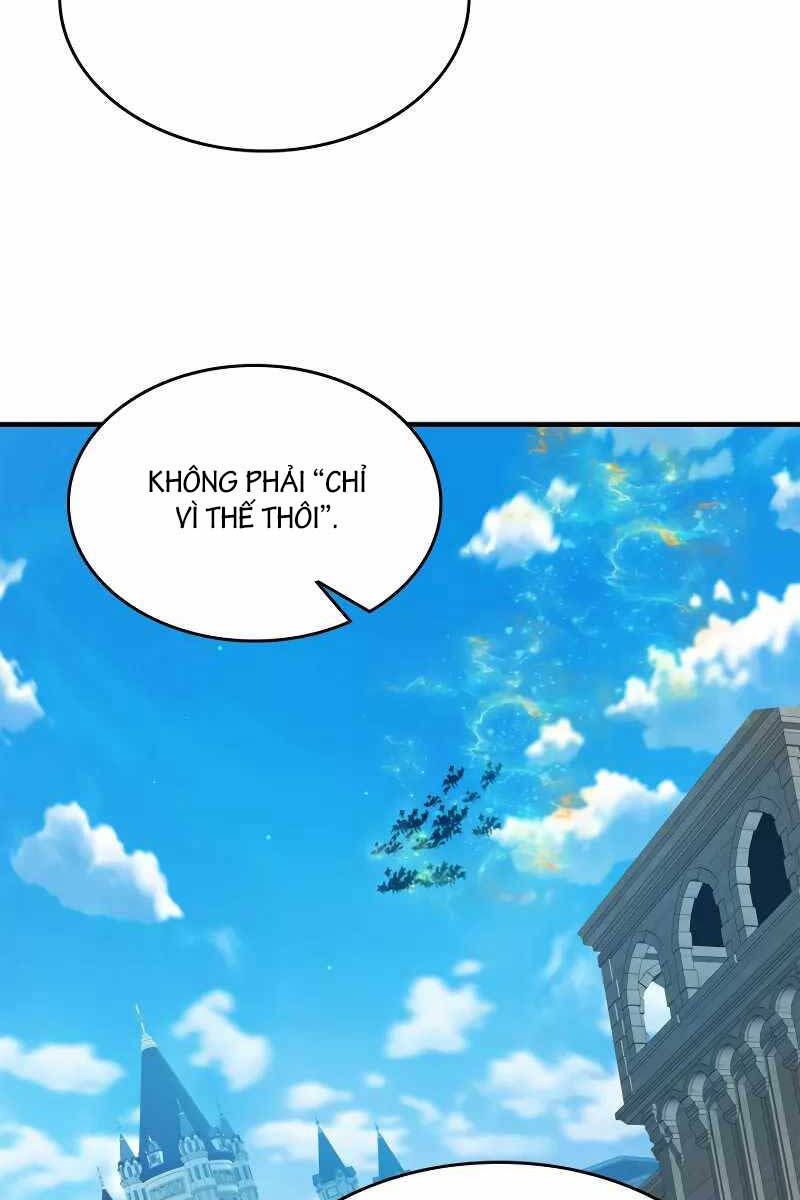 Thăng Cấp Cùng Thần Chapter 96 - 71