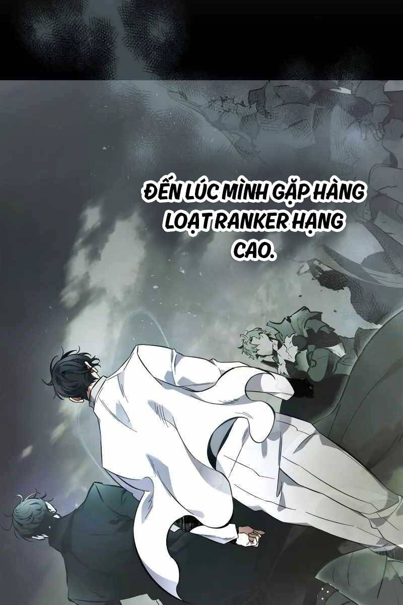 Thăng Cấp Cùng Thần Chapter 96 - 82