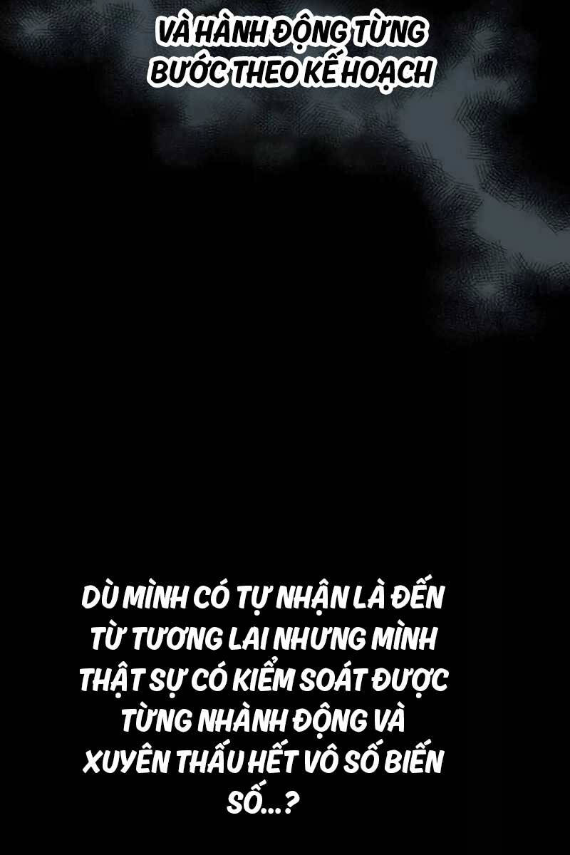 Thăng Cấp Cùng Thần Chapter 96 - 84