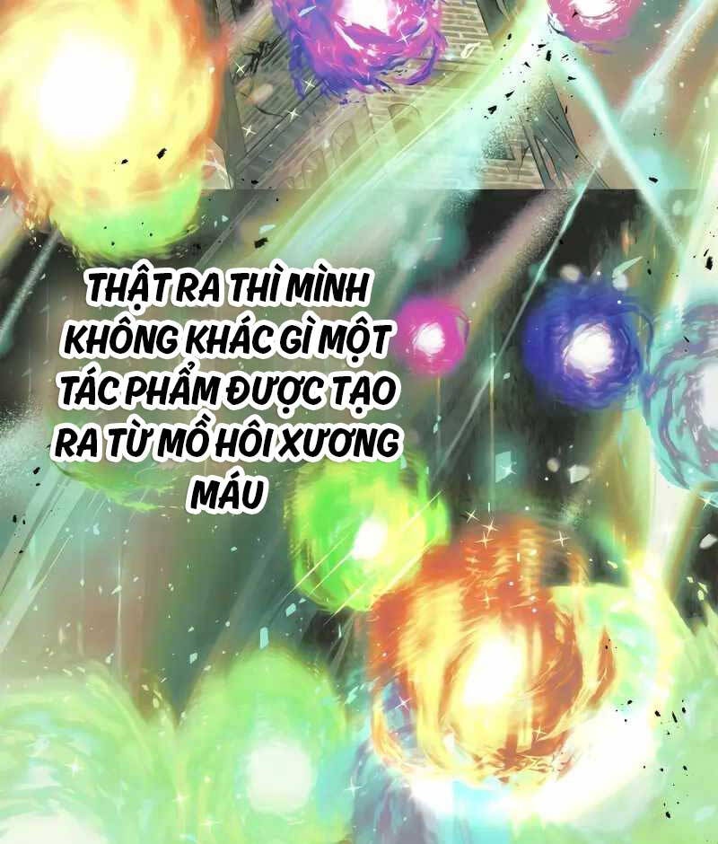 Thăng Cấp Cùng Thần Chapter 96 - 86