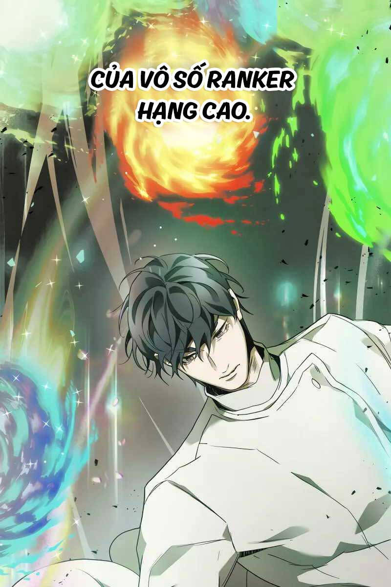 Thăng Cấp Cùng Thần Chapter 96 - 87