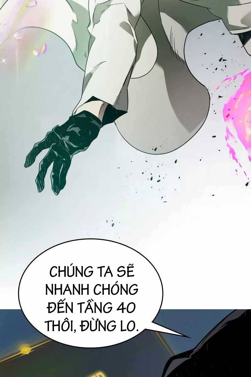 Thăng Cấp Cùng Thần Chapter 96 - 88