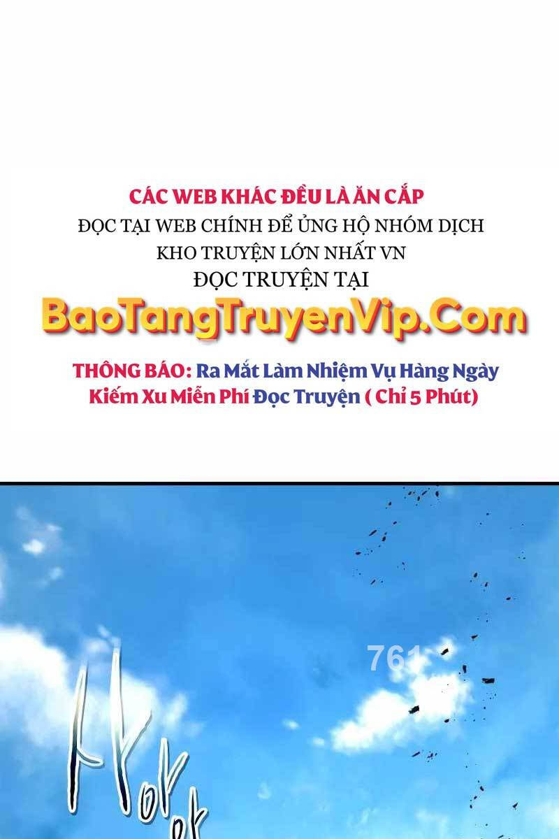 Thăng Cấp Cùng Thần Chapter 97 - 2