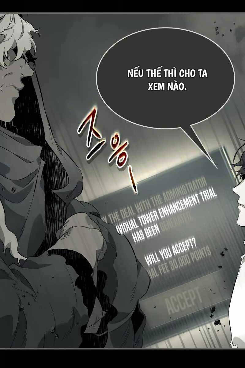 Thăng Cấp Cùng Thần Chapter 97 - 12