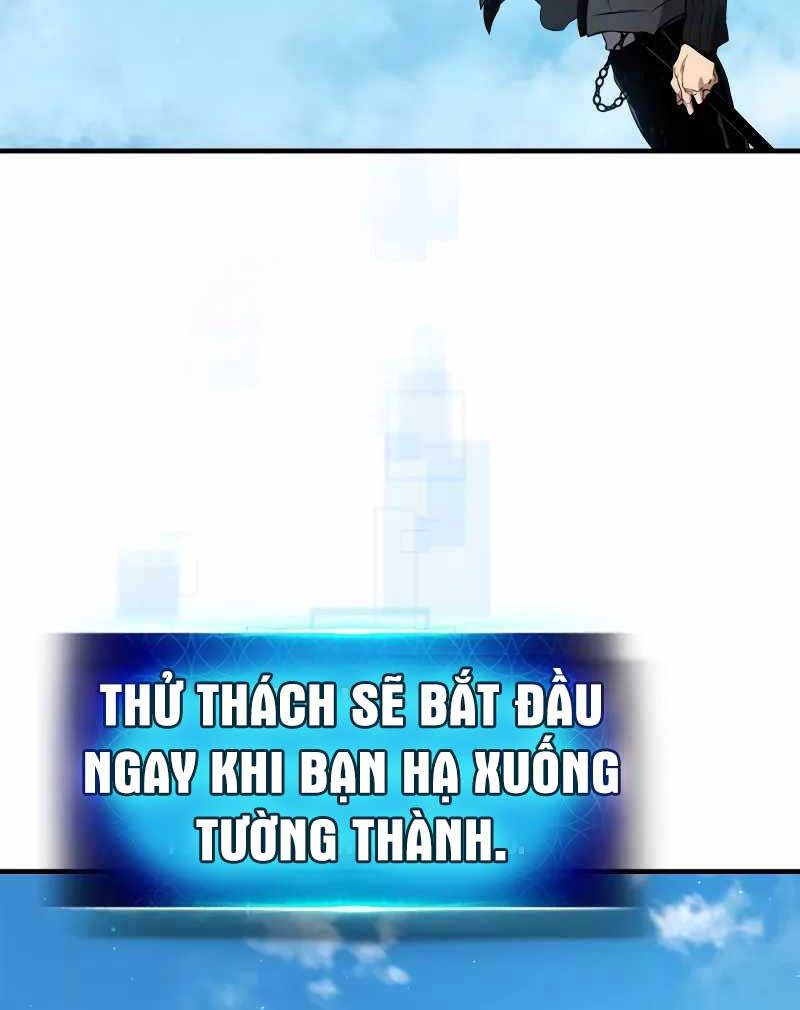 Thăng Cấp Cùng Thần Chapter 97 - 19