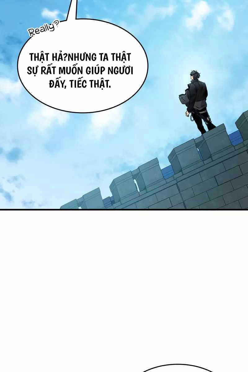 Thăng Cấp Cùng Thần Chapter 97 - 26