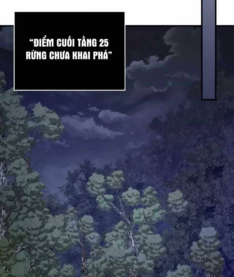 Thăng Cấp Cùng Thần Chapter 97 - 38