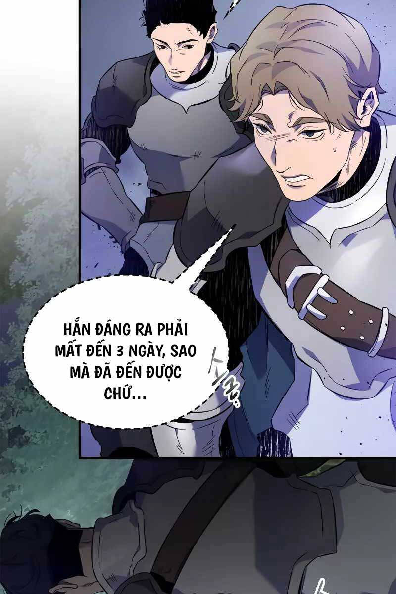 Thăng Cấp Cùng Thần Chapter 97 - 40