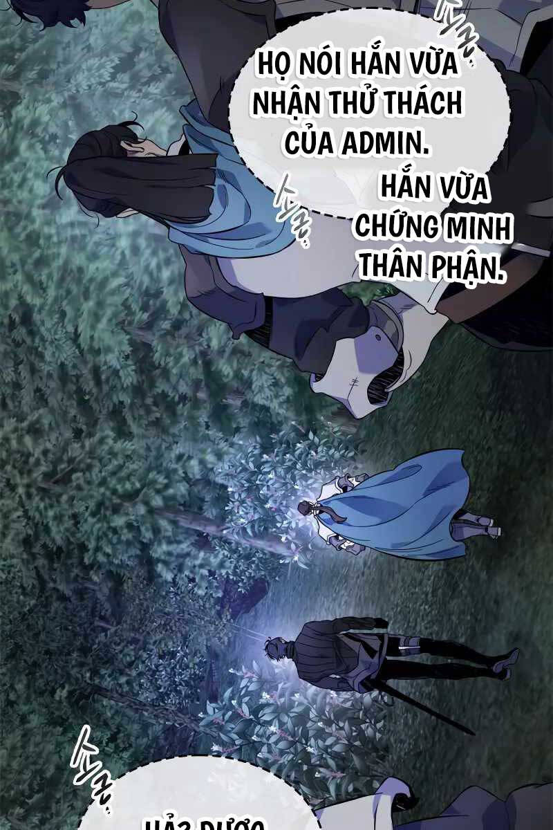 Thăng Cấp Cùng Thần Chapter 97 - 41