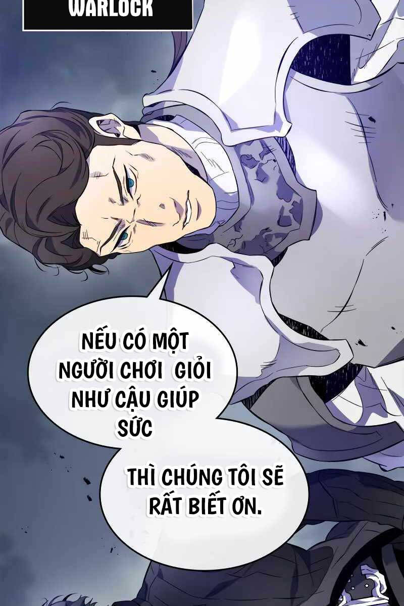 Thăng Cấp Cùng Thần Chapter 97 - 43