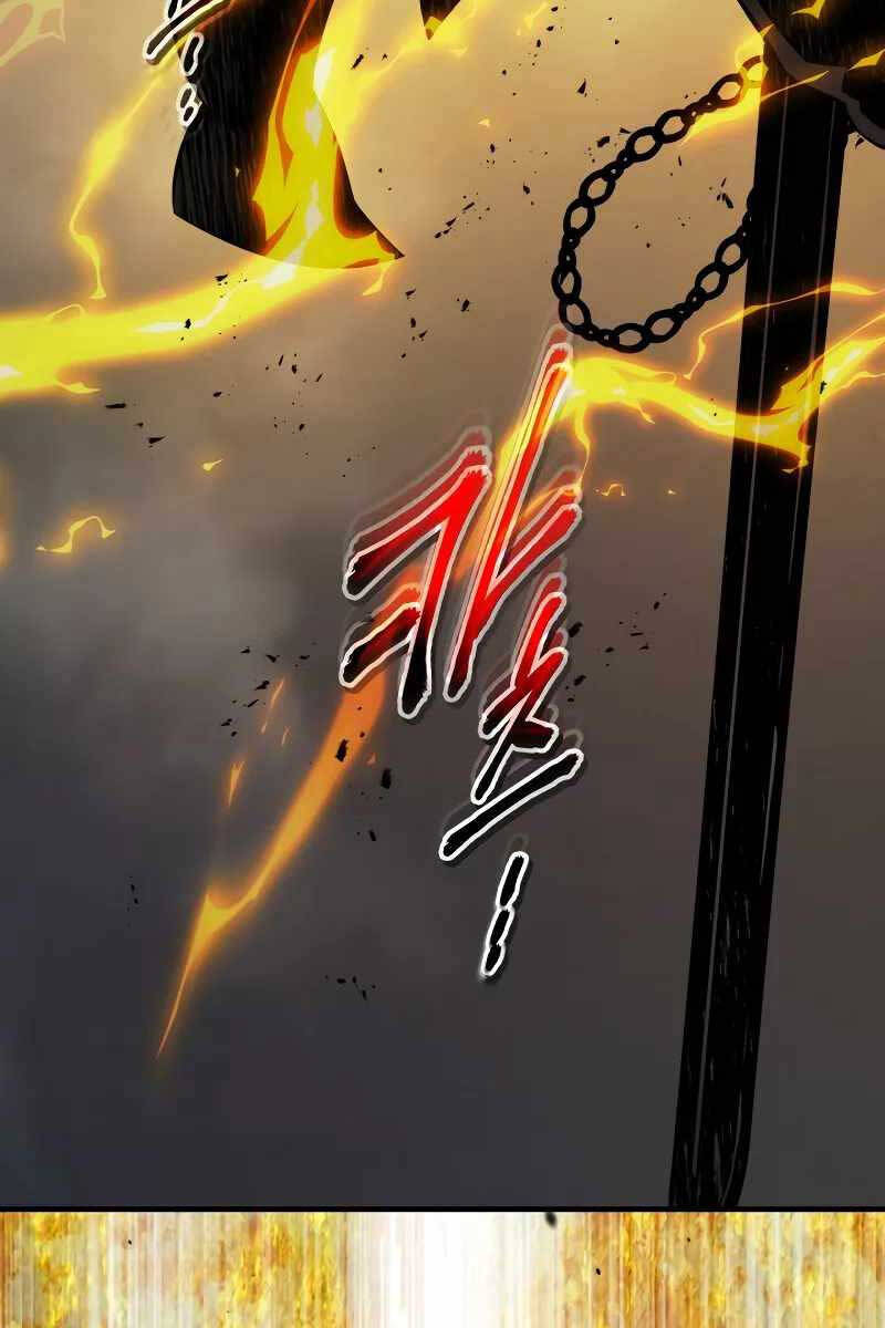 Thăng Cấp Cùng Thần Chapter 97 - 51
