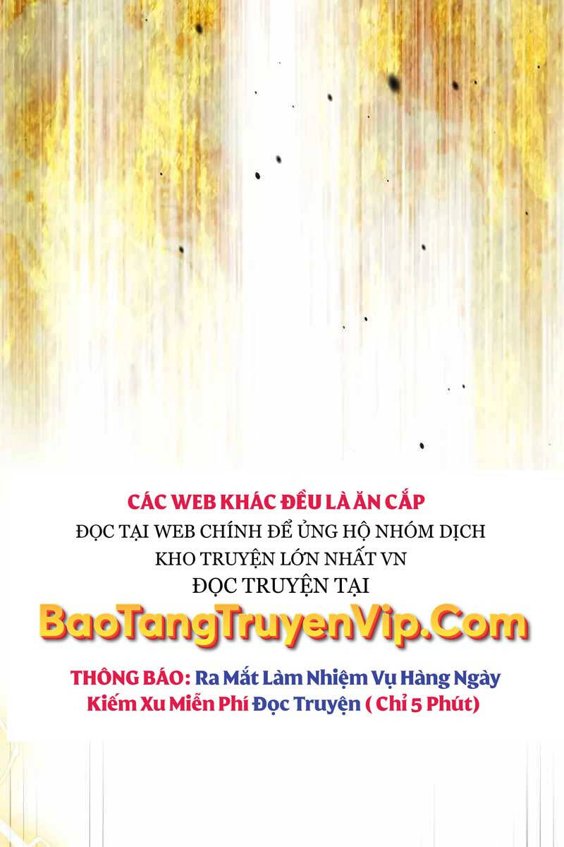 Thăng Cấp Cùng Thần Chapter 97 - 52