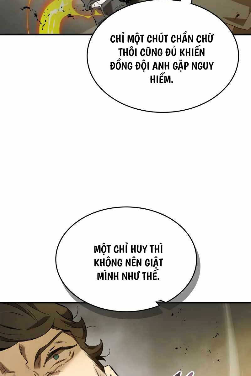 Thăng Cấp Cùng Thần Chapter 97 - 59