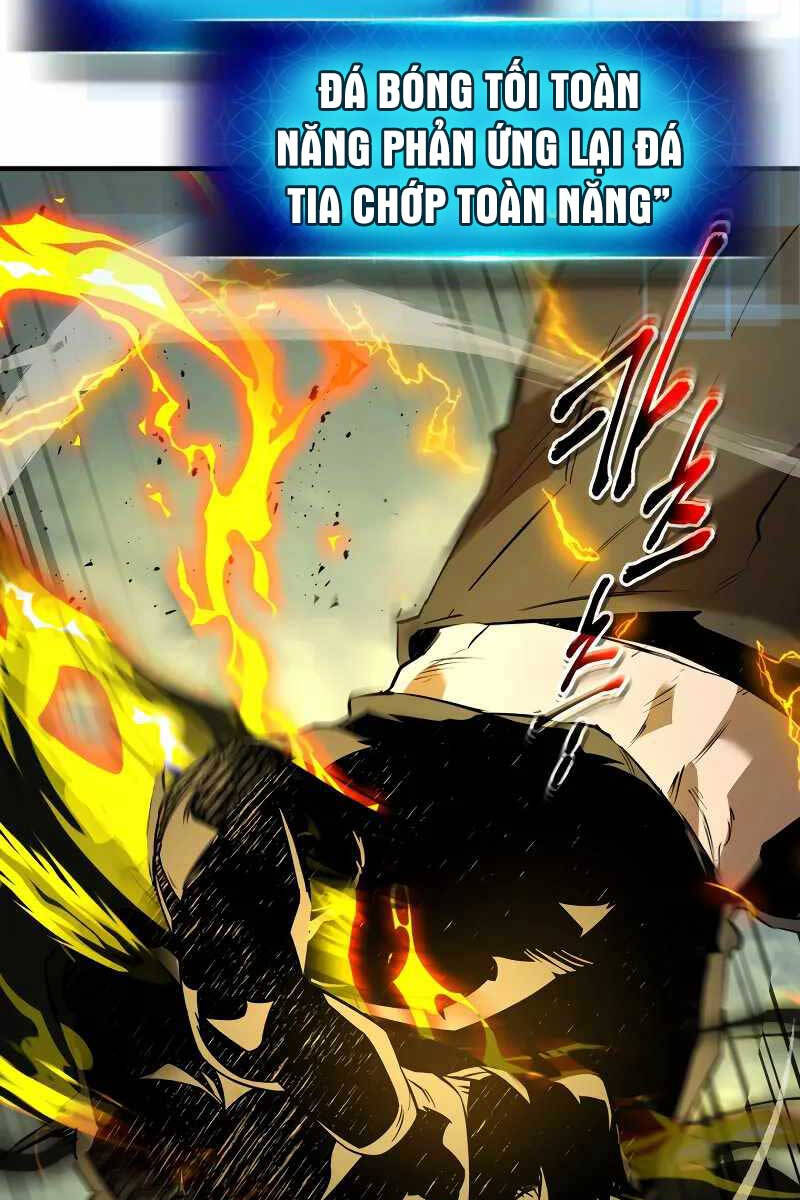 Thăng Cấp Cùng Thần Chapter 97 - 63