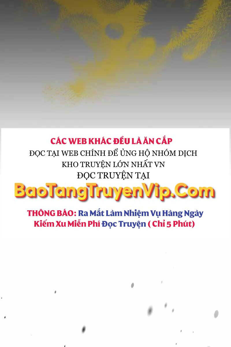 Thăng Cấp Cùng Thần Chapter 97 - 73