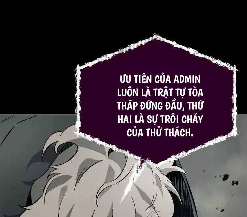 Thăng Cấp Cùng Thần Chapter 97 - 10